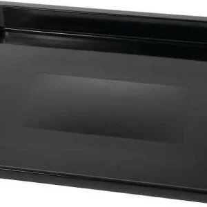 Bosch / Siemens sütő tepsi HEZ632070 (11029049) Expressz szállítás