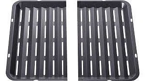 Bosch grill rács, grilltepsi HEZ325070 (11042946, 11030167) Bestseller