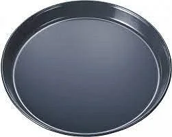 Bosch/Siemens pizzasütő tepsi (11041554) Azonnal elérhető