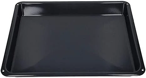 Electrolux/AEG sütő tepsi (140024698023) Árcsökkenés