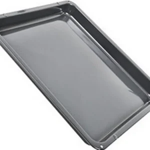 AEG/Electrolux sütő tepsi (140024700027) Csak ma