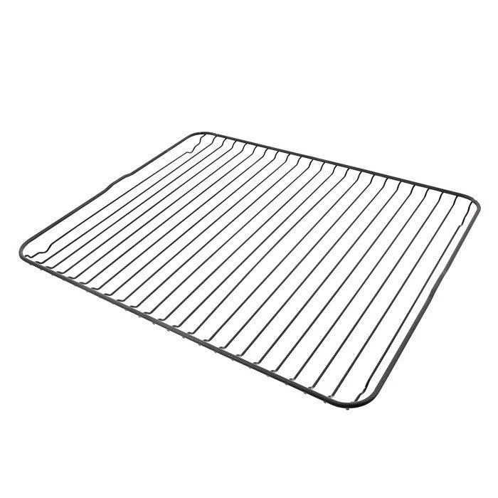 ELECTROLUX/AEG sütőrács (140064006046) Ne maradj le