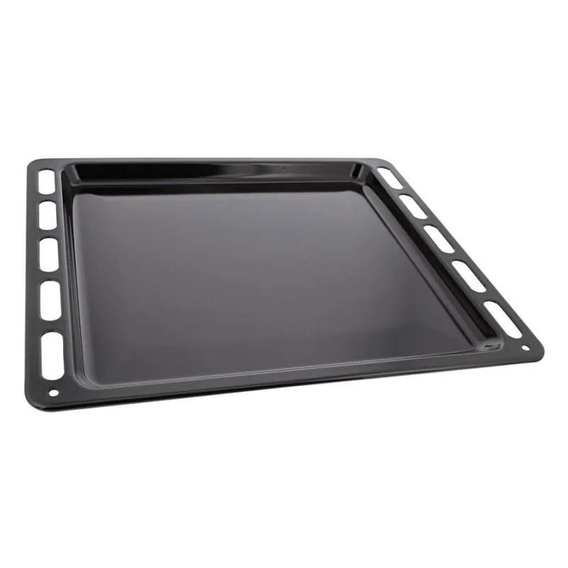 Népszerű Electrolux/AEG sütőtepsi (140128879040)