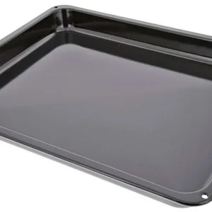 Azonnal elérhető Electrolux/AEG sütőtepsi (140172872016)