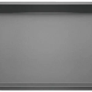 Bosch/Siemens sütő tepsi HEZ532010 (17004290) Gyors kiszállítás
