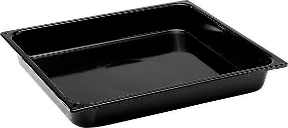 Gorenje/Mora sütő tepsi (225832) Végkiárusítás