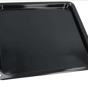 Gorenje/Mora sütő tepsi (225840) Prémium