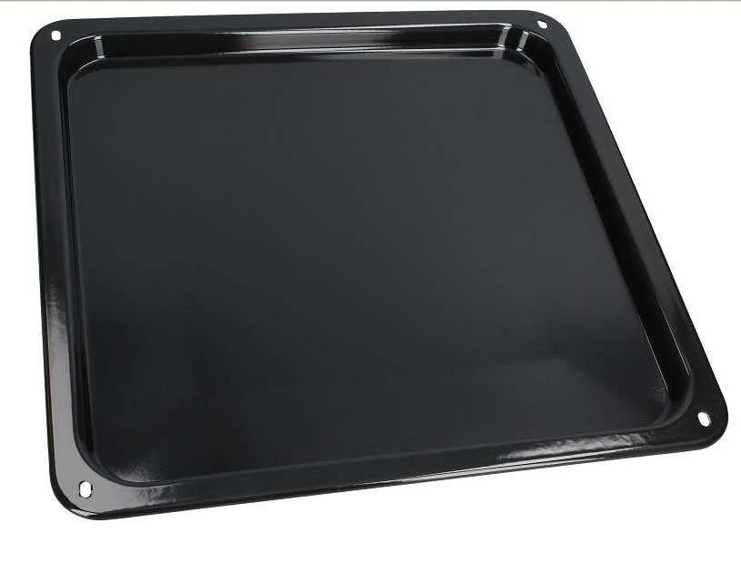 Gorenje/Mora sütő tepsi (225840) Prémium