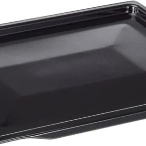 Legjobb ár Gorenje/Mora sütő tepsi AC018 ( 242132)