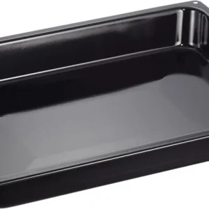 Biztonságos vásárlás Gorenje/Mora sütőtepsi (242135)