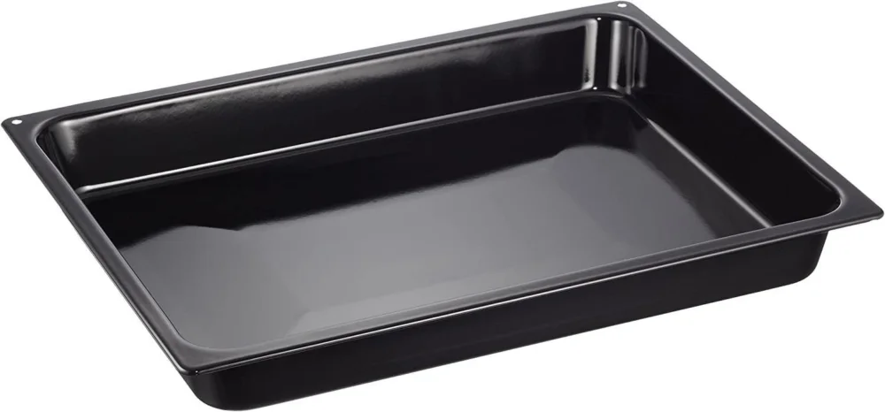 Biztonságos vásárlás Gorenje/Mora sütőtepsi (242135)