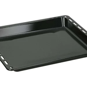 Kedvezmény Electrolux/AEG sütő tepsi (3531939225)