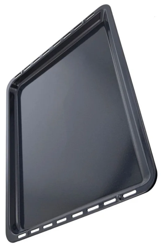 Korlátozott ajánlat Electrolux/AEG sütő tepsi (3532454075 )