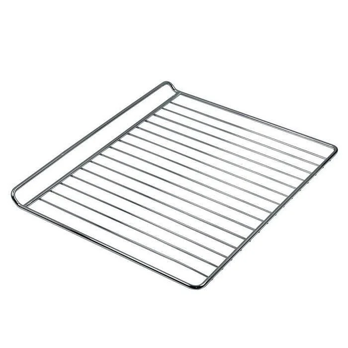 Rendeld meg most Electrolux/AEG sütőrács (8583546595023, 3546595020)