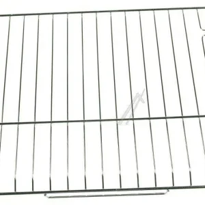 Vestel Sütőrács (37030010) 44,6cm x 36,6cm Nézd meg most