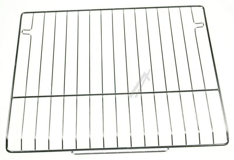 Vestel Sütőrács (37030010) 44,6cm x 36,6cm Nézd meg most
