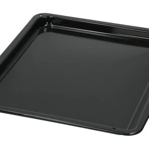 Vedd meg most AEG/Electrolux sütő tepsi (3870287202, 140100943038)