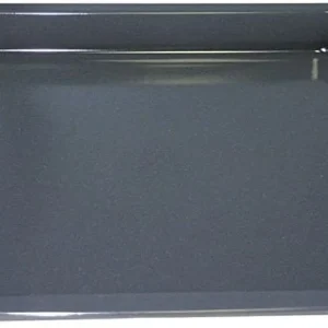 Kiárusítás Electrolux/AEG sütő tepsi (3870288200)