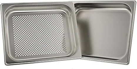 Electrolux/AEG gőzölő készlet (3878894009) Olcsóbb