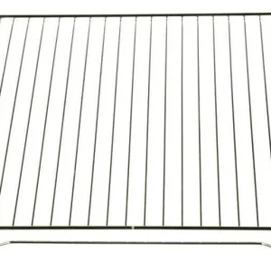 Prémium Gorenje/Mora sütőrács (414283)