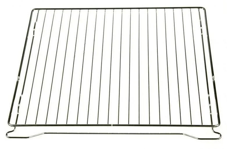 Prémium Gorenje/Mora sütőrács (414283)