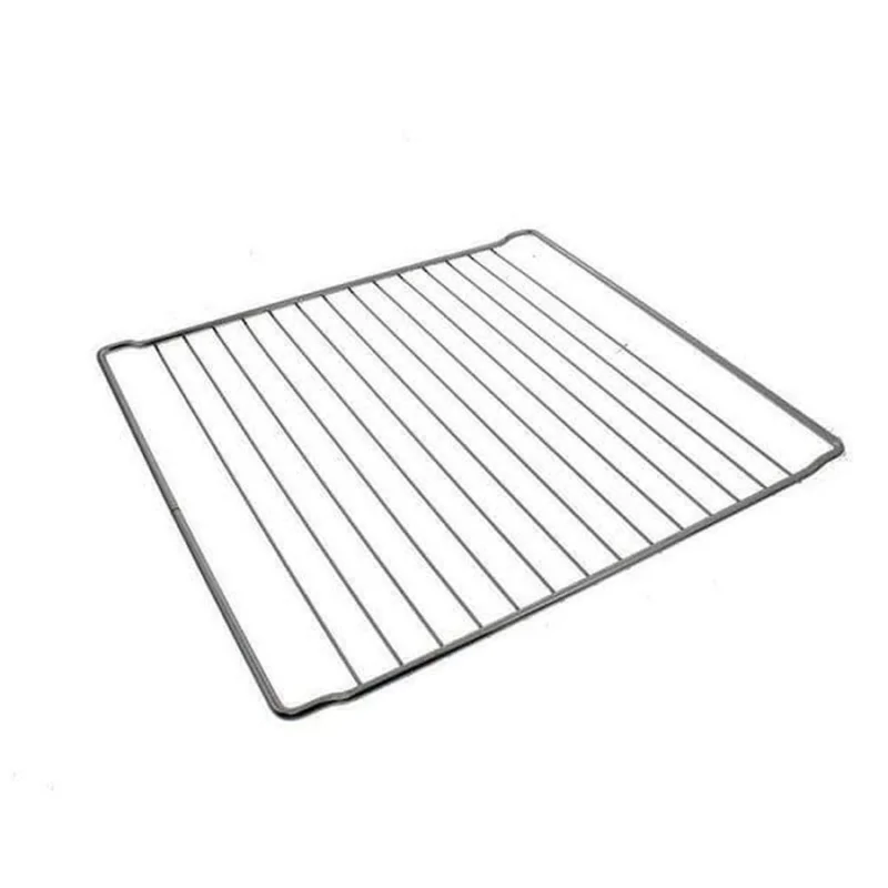 Alacsony ár Arcelik/BEKO sütőrács (440100001)