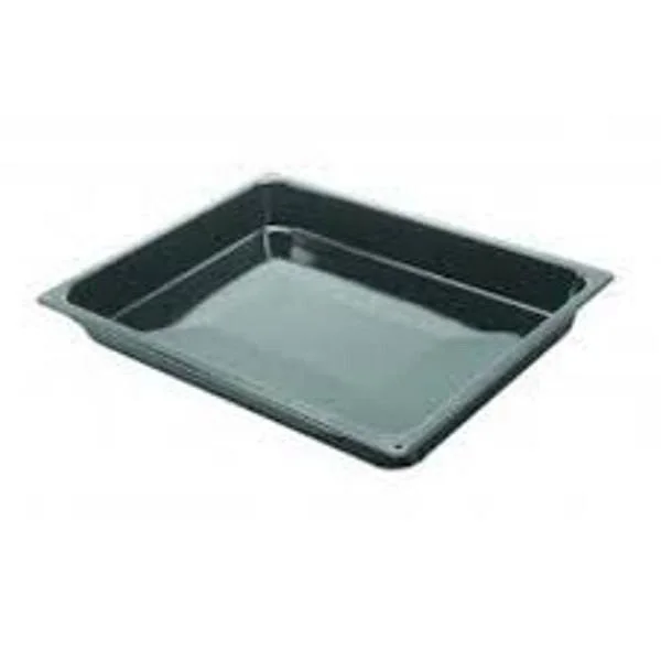 Gyors kiszállítás Gorenje/Mora sütő tepsi (442727)