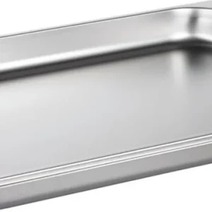 Akció Gorenje sütő tepsi ( 453262)
