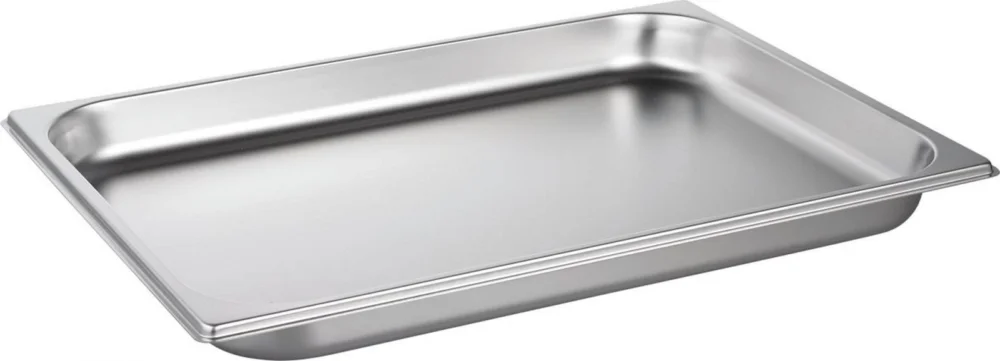 Akció Gorenje sütő tepsi ( 453262)