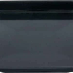 SMEG sütőtepsi (480370545) Legjobb ár