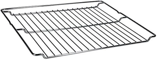 Szezonális akció Whirlpool/Indesit sütőrács (481010635612)