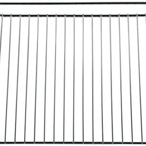 Whirlpool/Indesit sütőrács (481010657433) Kedvezményes ár