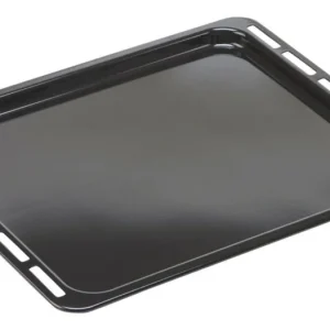 Ajánlat Whirlpool/Indesit sütő tepsi (481010657928)