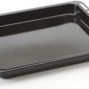 Whirlpool/Indesit sütő tepsi (481010657929) Kiárusítás