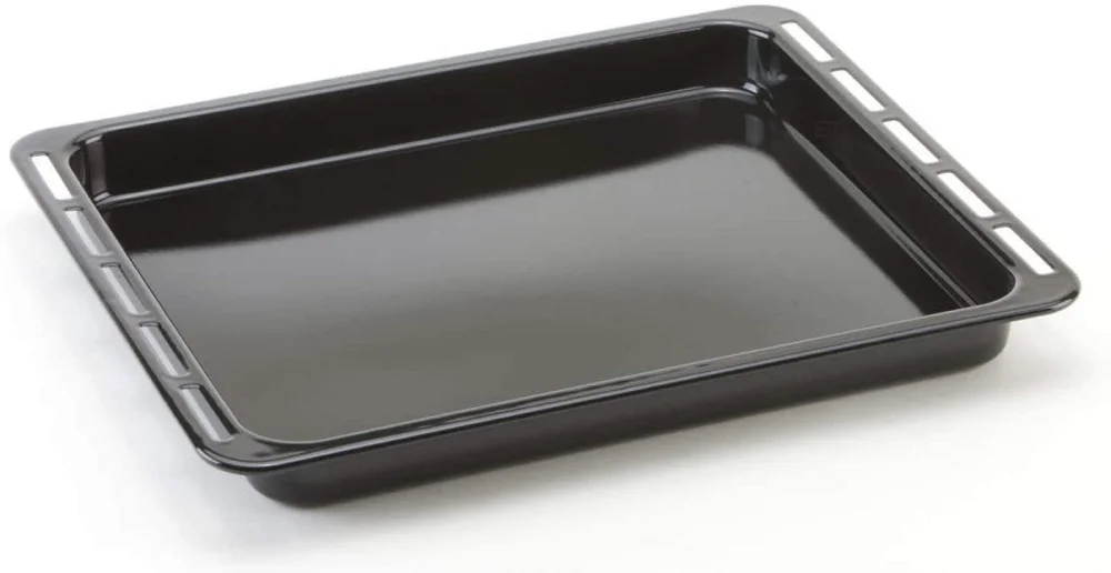 Whirlpool/Indesit sütő tepsi (481010657929) Kiárusítás