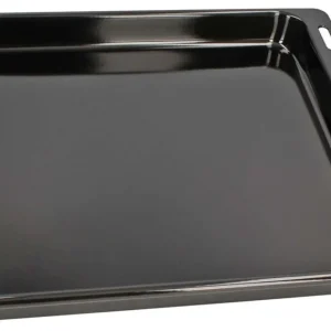 Akciós ár Whirlpool /Indesit sütő tepsi (481010657936)