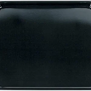 Whirlpool/Indesit sütő tepsi (481010657937) Biztonságos fizetés