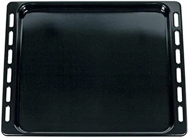 Whirlpool/Indesit sütő tepsi (481010657937) Biztonságos fizetés