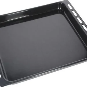 Whirlpool/Indesit sütő tepsi (481010674817) Szezonális akció