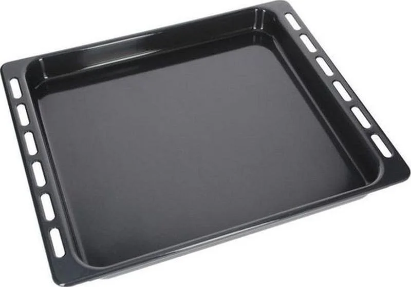 Whirlpool/Indesit sütő tepsi (481010674817) Szezonális akció