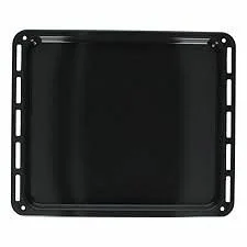 Whirlpool/Indesit sütő tepsi ( 481010674818) Azonnal elérhető