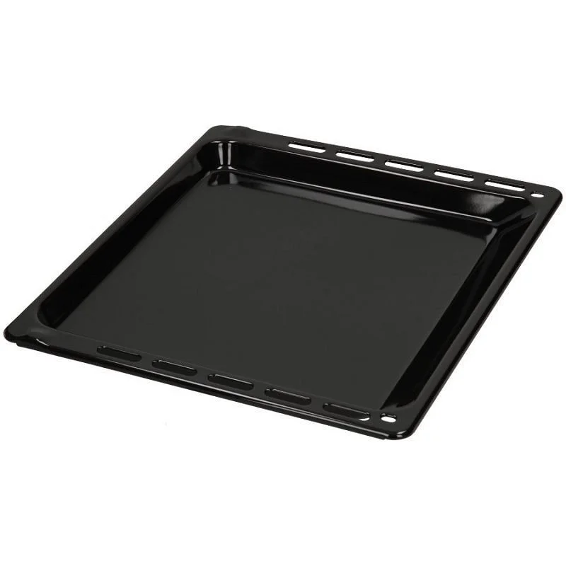 Whirlpool / Indesit sütőtepsi (481010683239) Biztonságos fizetés