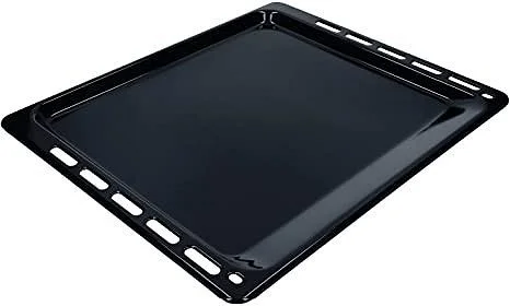 Ne maradj le Whirlpool/Indesit sütő tepsi (481010683241)