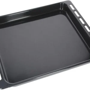 Nézd meg most Whirlpool/Indesit sütő tepsi (481010764532)