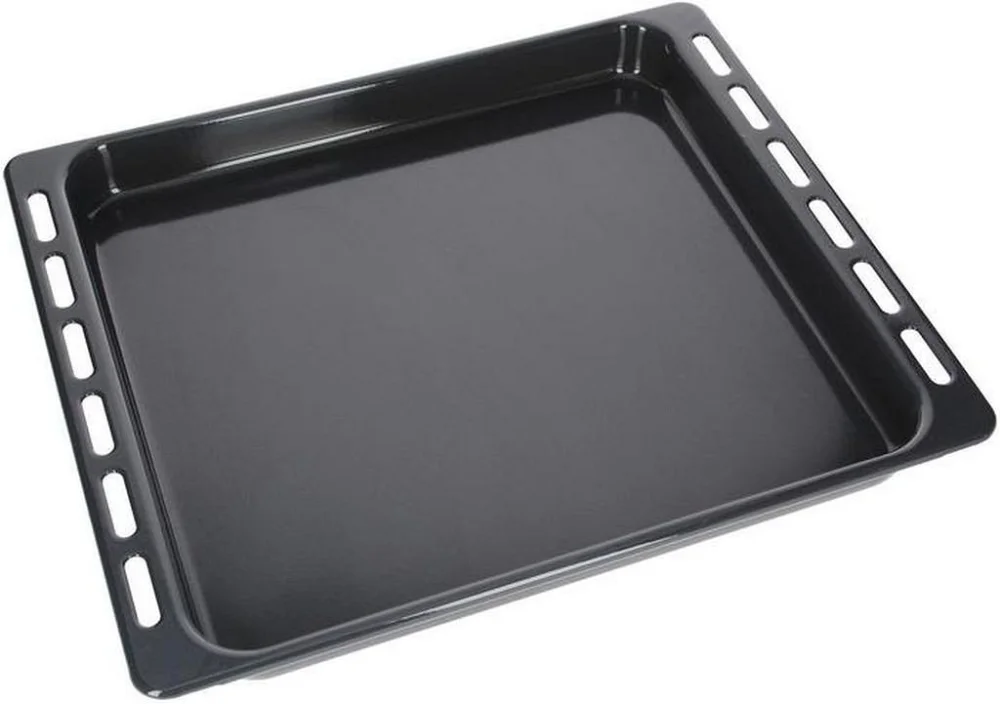 Nézd meg most Whirlpool/Indesit sütő tepsi (481010764532)