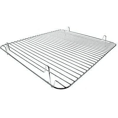 Gyors kiszállítás Whirlpool/Indesit sütőrács (481060116931)