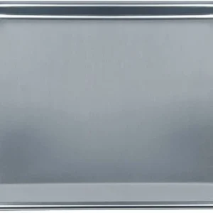 Whirlpool/Indesit aluminium sütő tepsi (481241838127)TRA-001 Vedd meg online