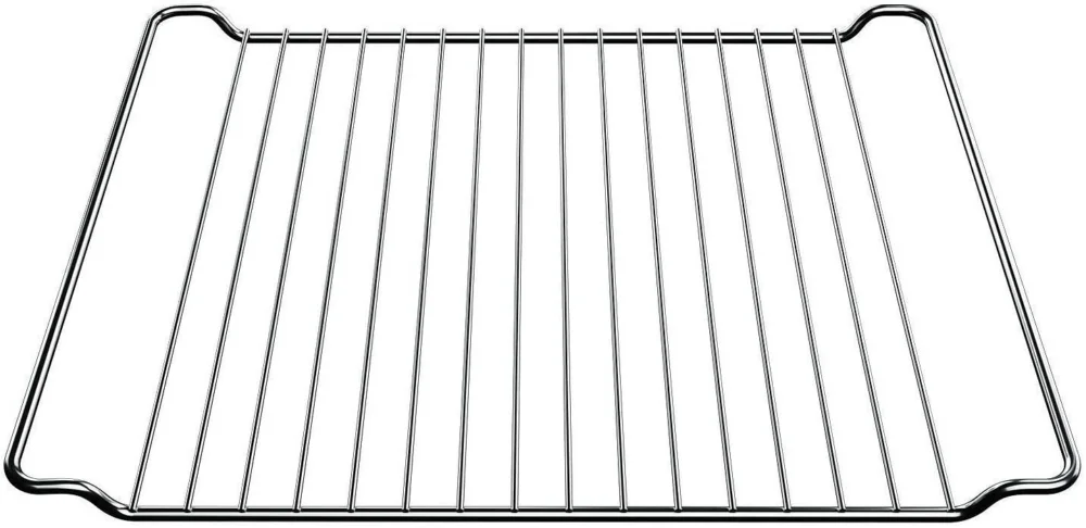 Whirlpool/Indesit sütőrács (481245819334) Utolsó esély