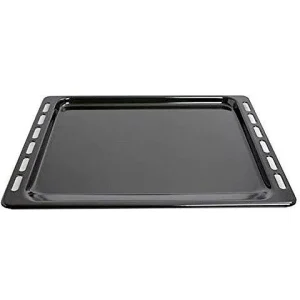 Kedvezményes ár Whirlpool/Indesit sütő tepsi (481931018453)
