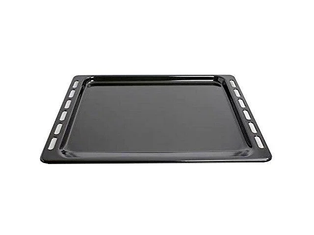 Kedvezményes ár Whirlpool/Indesit sütő tepsi (481931018453)